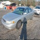 2G4WS52J931183362 2003 Buick Century Custom auction photo thumbnail 2