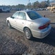 2G4WS52J931183362 2003 Buick Century Custom auction photo thumbnail 3