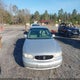 2G4WS52J931183362 2003 Buick Century Custom auction photo thumbnail 6