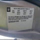 2G4WS52J931183362 2003 Buick Century Custom auction photo thumbnail 9