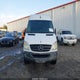 WD3PE7CC9C5690802 2012 Mercedes-Benz Sprinter 2500 Normal Roof auction photo thumbnail 11