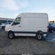 WD3PE7CC9C5690802 2012 Mercedes-Benz Sprinter 2500 Normal Roof auction photo thumbnail 13