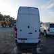 WD3PE7CC9C5690802 2012 Mercedes-Benz Sprinter 2500 Normal Roof auction photo thumbnail 15