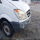 WD3PE7CC9C5690802 2012 Mercedes-Benz Sprinter 2500 Normal Roof auction photo thumbnail 17