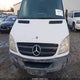 WD3PE7CC9C5690802 2012 Mercedes-Benz Sprinter 2500 Normal Roof auction photo thumbnail 18