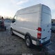 WD3PE7CC9C5690802 2012 Mercedes-Benz Sprinter 2500 Normal Roof auction photo thumbnail 3