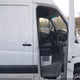 WD3PE7CC9C5690802 2012 Mercedes-Benz Sprinter 2500 Normal Roof auction photo thumbnail 5