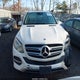 4JGDA5JB8GA662274 2016 Mercedes-Benz Gle 350 auction photo thumbnail 12