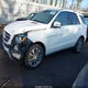 4JGDA5JB8GA662274 2016 Mercedes-Benz Gle 350 auction photo thumbnail 2