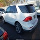4JGDA5JB8GA662274 2016 Mercedes-Benz Gle 350 auction photo thumbnail 3