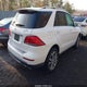 4JGDA5JB8GA662274 2016 Mercedes-Benz Gle 350 auction photo thumbnail 4