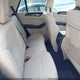 4JGDA5JB8GA662274 2016 Mercedes-Benz Gle 350 auction photo thumbnail 8
