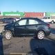 JTDEPMAE4MJ174334 2021 Toyota Corolla Le auction photo thumbnail 14