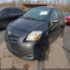 JTDBT923781219099 2008 Toyota Yaris auction photo thumbnail 2