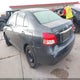 JTDBT923781219099 2008 Toyota Yaris auction photo thumbnail 3