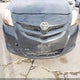 JTDBT923781219099 2008 Toyota Yaris auction photo thumbnail 6