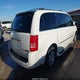 2A8HR54159R629502 2009 Chrysler Town & Country Touring auction photo thumbnail 4