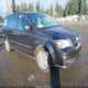 2C4RDGBG1GR263550 2016 Dodge Grand Caravan American Value Pkg auction photo thumbnail 1