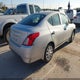 3N1CN7AP5FL933183 2015 Nissan Versa 1.6 S auction photo thumbnail 4