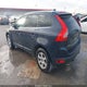 YV4952DL7C2325243 2012 Volvo Xc60 3.2/3.2 Platinum/3.2 Premier/3.2 Premier Plus auction photo thumbnail 3