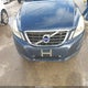 YV4952DL7C2325243 2012 Volvo Xc60 3.2/3.2 Platinum/3.2 Premier/3.2 Premier Plus auction photo thumbnail 6