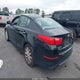 5XXGM4A77EG343481 2014 Kia Optima Lx auction photo thumbnail 3
