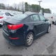 5XXGM4A77EG343481 2014 Kia Optima Lx auction photo thumbnail 4