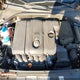 1VWCP7A32DC077738 2013 Volkswagen Passat 2.5L Sel auction photo thumbnail 10