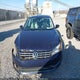 1VWCP7A32DC077738 2013 Volkswagen Passat 2.5L Sel auction photo thumbnail 12