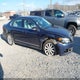 1VWCP7A32DC077738 2013 Volkswagen Passat 2.5L Sel auction photo thumbnail 13