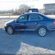 1VWCP7A32DC077738 2013 Volkswagen Passat 2.5L Sel auction photo thumbnail 14