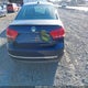 1VWCP7A32DC077738 2013 Volkswagen Passat 2.5L Sel auction photo thumbnail 16