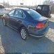 1VWCP7A32DC077738 2013 Volkswagen Passat 2.5L Sel auction photo thumbnail 3