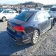 1VWCP7A32DC077738 2013 Volkswagen Passat 2.5L Sel auction photo thumbnail 4