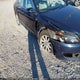 1VWCP7A32DC077738 2013 Volkswagen Passat 2.5L Sel auction photo thumbnail 6