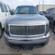 2GCEC13C471702863 2007 Chevrolet Silverado 1500 Ls auction photo thumbnail 11