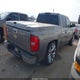 2GCEC13C471702863 2007 Chevrolet Silverado 1500 Ls auction photo thumbnail 4