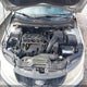 KNAFU6A25A5160376 2010 Kia Forte Koup Ex auction photo thumbnail 10
