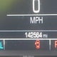 1G1ZE5ST2GF226179 2016 Chevrolet Malibu 1Lt auction photo thumbnail 15