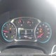 1G1ZE5ST2GF226179 2016 Chevrolet Malibu 1Lt auction photo thumbnail 7