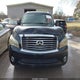 JN8AZ2NE8C9016624 2012 Infiniti Qx56 auction photo thumbnail 11