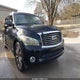 JN8AZ2NE8C9016624 2012 Infiniti Qx56 auction photo thumbnail 12