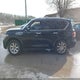 JN8AZ2NE8C9016624 2012 Infiniti Qx56 auction photo thumbnail 13