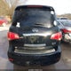 JN8AZ2NE8C9016624 2012 Infiniti Qx56 auction photo thumbnail 15