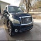 JN8AZ2NE8C9016624 2012 Infiniti Qx56 auction photo thumbnail 1
