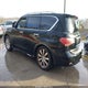 JN8AZ2NE8C9016624 2012 Infiniti Qx56 auction photo thumbnail 3