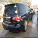 JN8AZ2NE8C9016624 2012 Infiniti Qx56 auction photo thumbnail 4