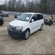 2C4RC1BG7DR815421 2013 Chrysler Town & Country Touring auction photo thumbnail 2