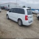 2C4RC1BG7DR815421 2013 Chrysler Town & Country Touring auction photo thumbnail 3