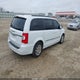 2C4RC1BG7DR815421 2013 Chrysler Town & Country Touring auction photo thumbnail 4